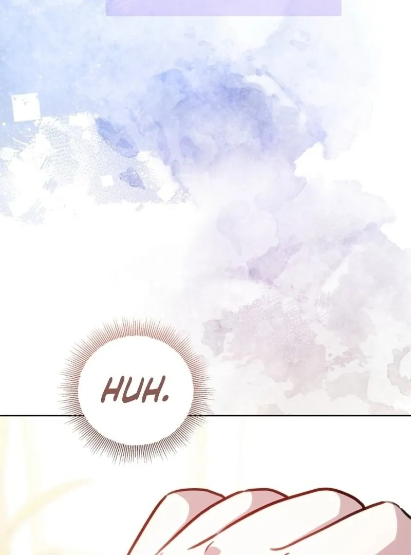 My Daddy Hid His Power Chapter 57 page 127
