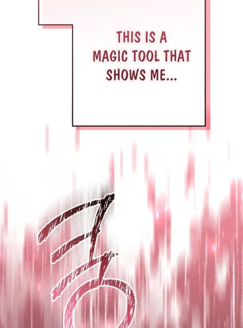My Daddy Hid His Power Chapter 57 page 146