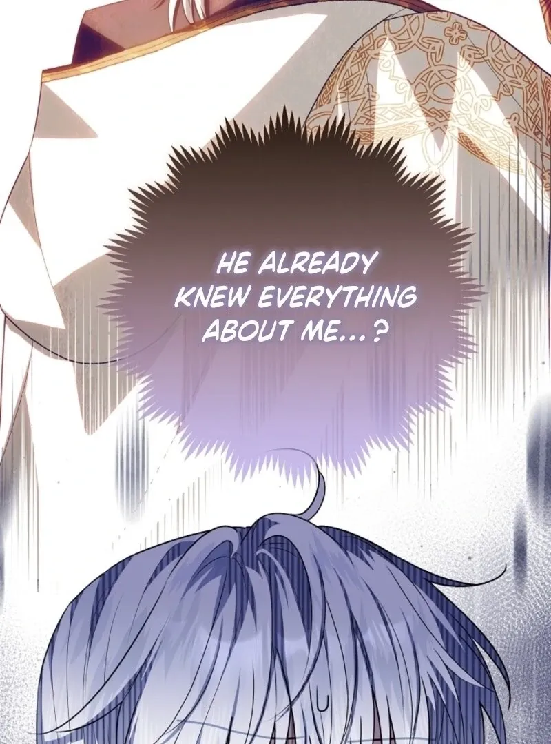 My Daddy Hid His Power Chapter 57 page 151