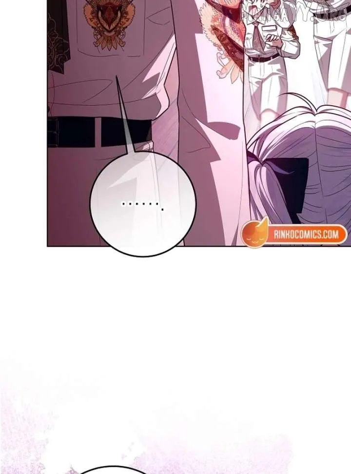 My Daddy Hid His Power Chapter 66 page 31