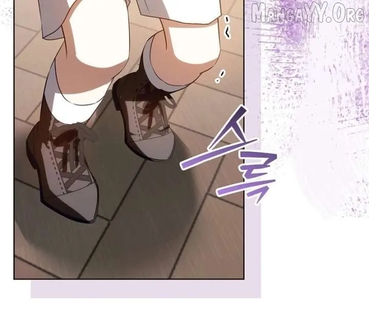 My Daddy Hid His Power Chapter 66 page 43