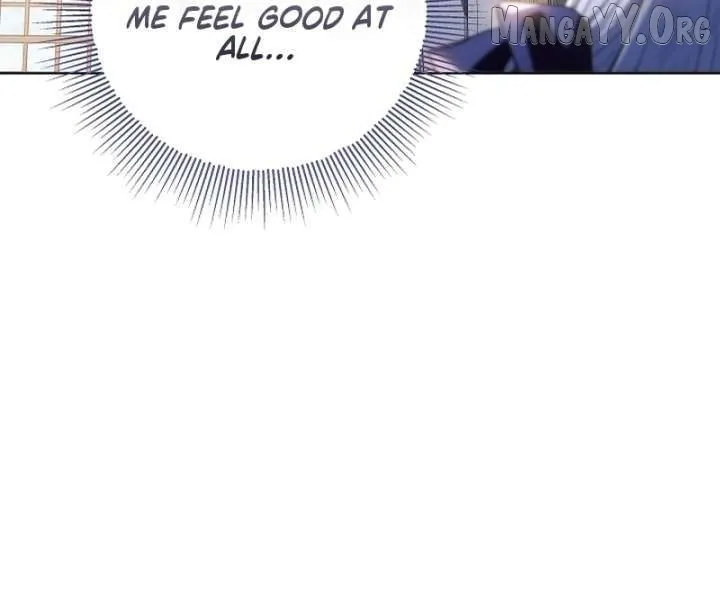 My Daddy Hid His Power Chapter 66 page 52