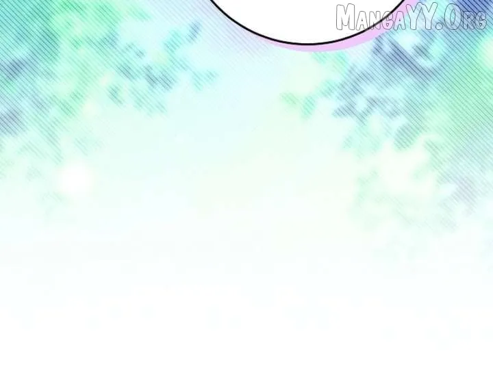 My Daddy Hid His Power Chapter 66 page 100