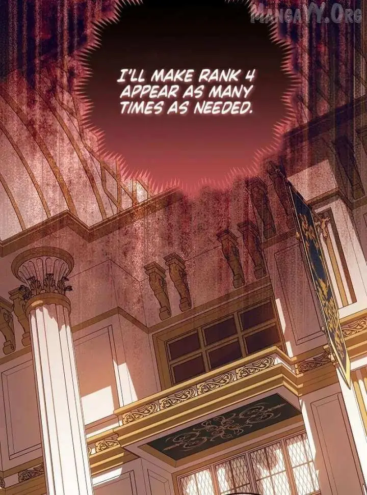 My Daddy Hid His Power Chapter 66 page 106