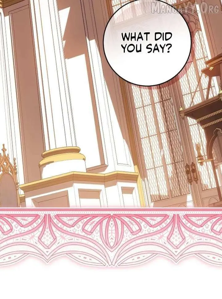 My Daddy Hid His Power Chapter 66 page 107