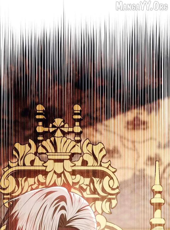 My Daddy Hid His Power Chapter 66 page 125
