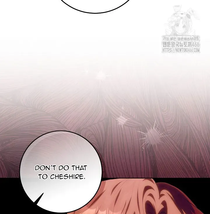 My Daddy Hid His Power Chapter 21.1 page 55