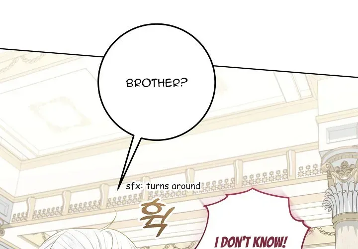 My Daddy Hid His Power Chapter 21.1 page 62