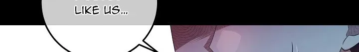My Daddy Hid His Power Chapter 21.1 page 70