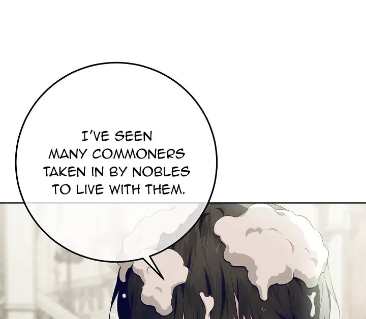 My Daddy Hid His Power Chapter 21.1 page 83