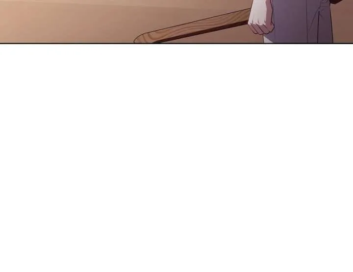 My Daddy Hid His Power Chapter 61 page 38