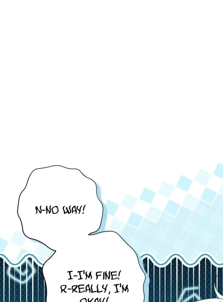 My Daddy Hid His Power Chapter 61 page 41