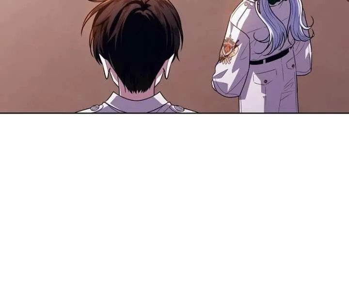 My Daddy Hid His Power Chapter 61 page 48