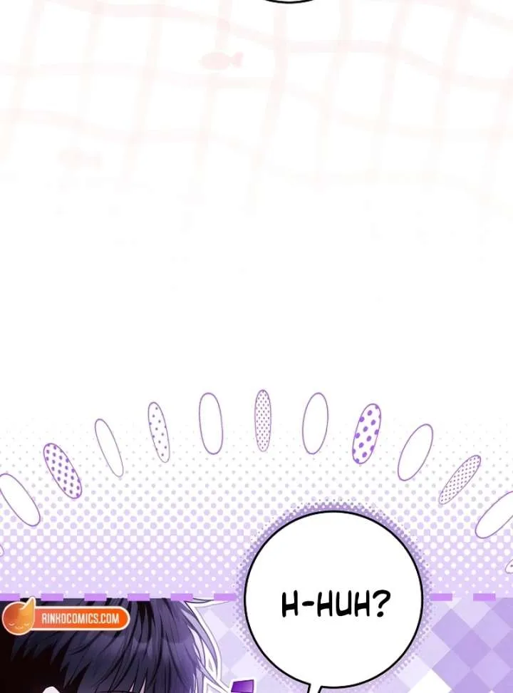 My Daddy Hid His Power Chapter 61 page 53