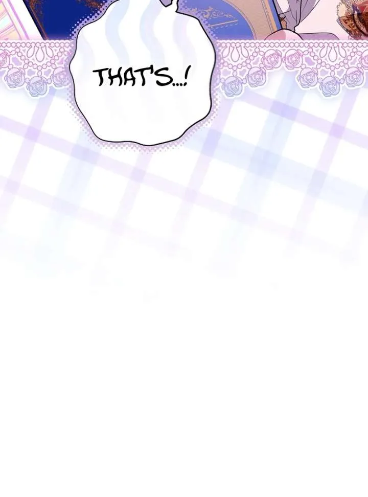 My Daddy Hid His Power Chapter 61 page 86