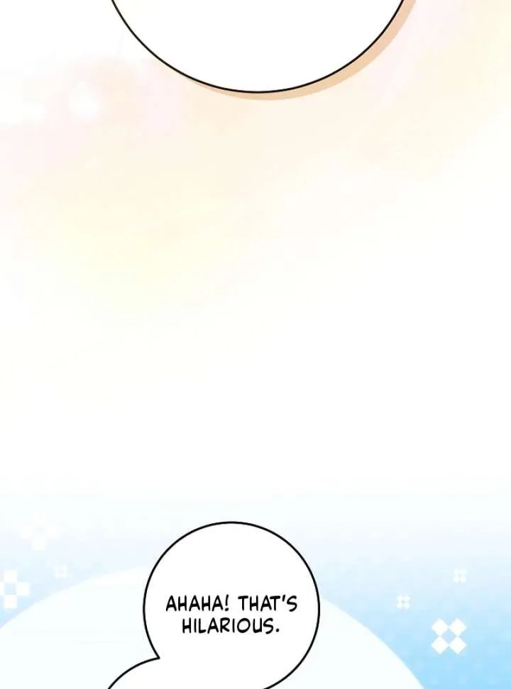 My Daddy Hid His Power Chapter 61 page 91