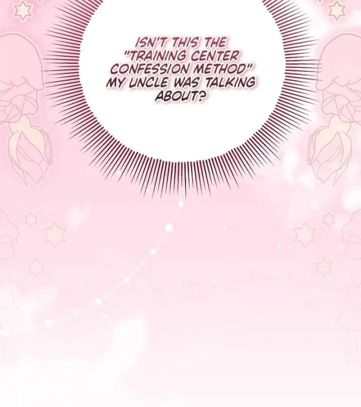 My Daddy Hid His Power Chapter 61 page 141