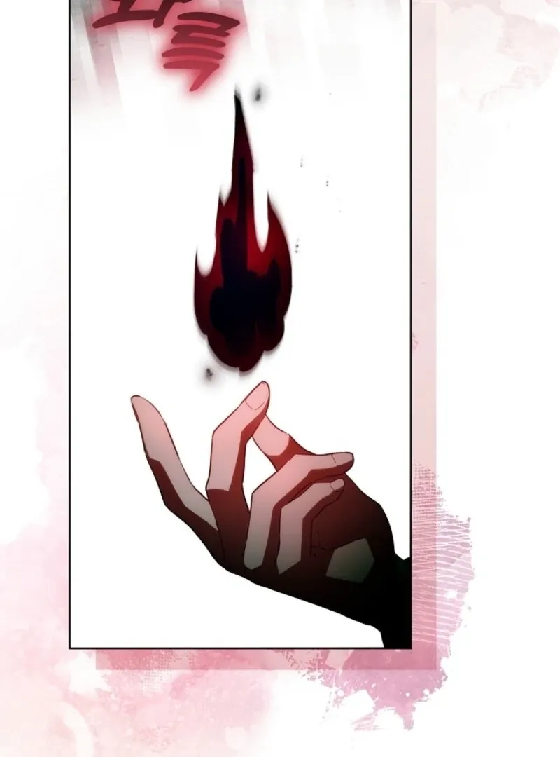 My Daddy Hid His Power Chapter 52 page 6