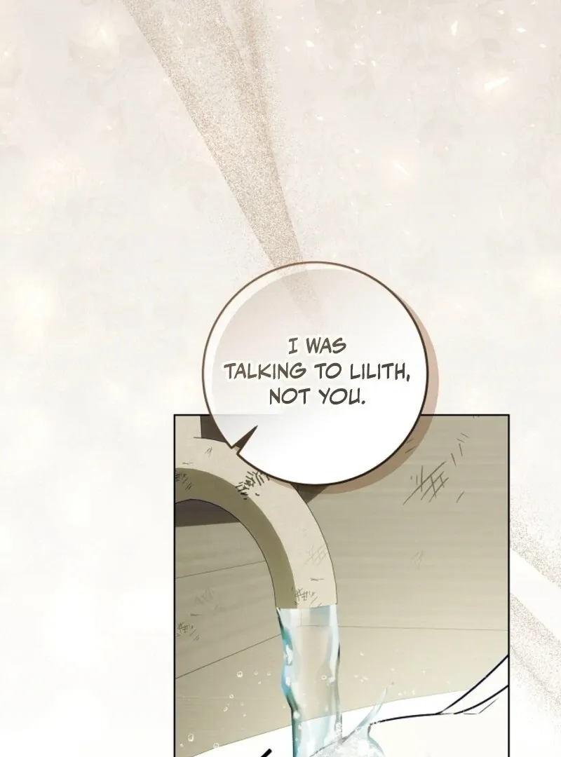 My Daddy Hid His Power Chapter 52 page 18