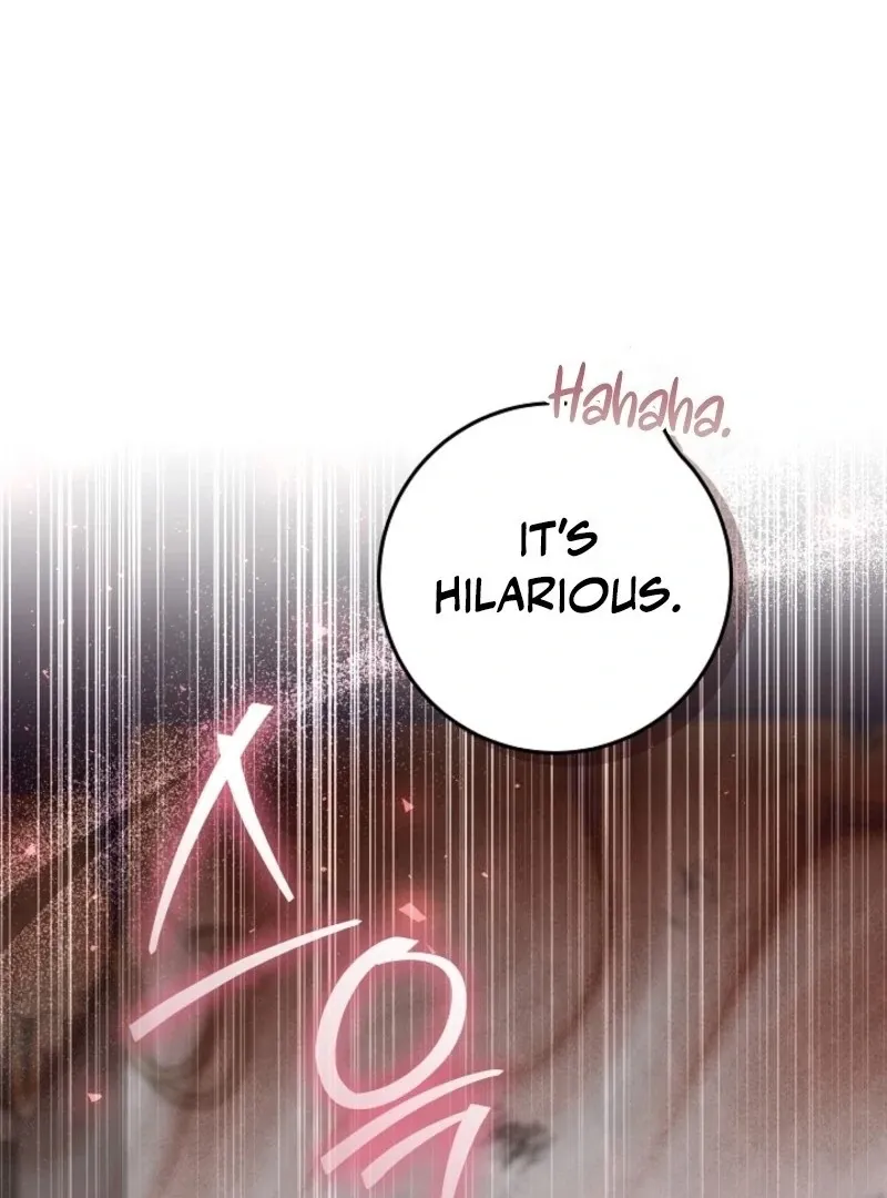 My Daddy Hid His Power Chapter 52 page 43