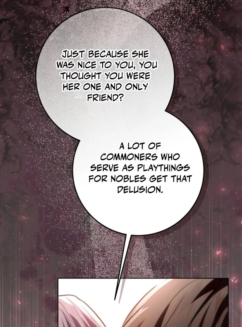 My Daddy Hid His Power Chapter 52 page 46