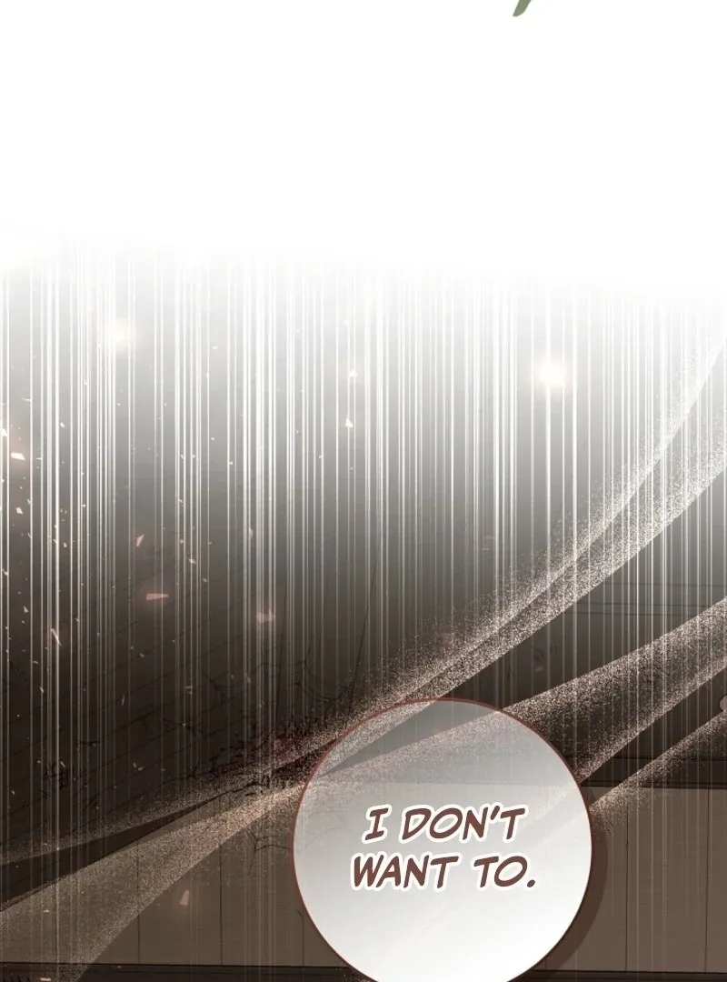 My Daddy Hid His Power Chapter 52 page 52