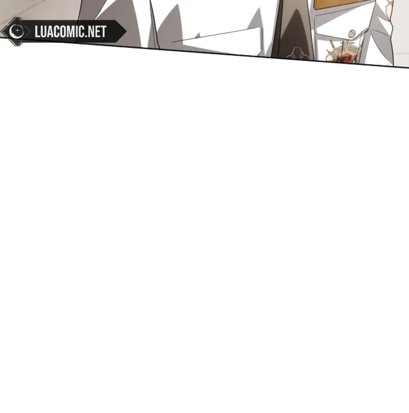 My Daddy Hid His Power Chapter 52 page 55
