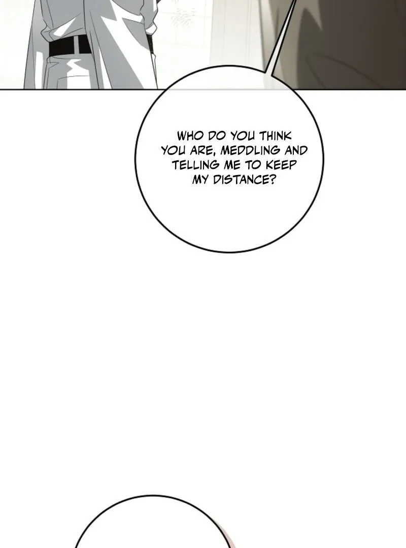 My Daddy Hid His Power Chapter 52 page 57