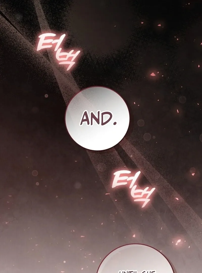 My Daddy Hid His Power Chapter 52 page 62