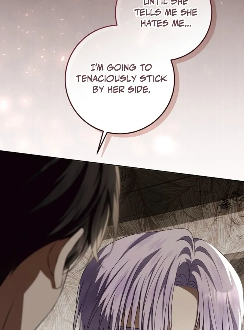My Daddy Hid His Power Chapter 52 page 63