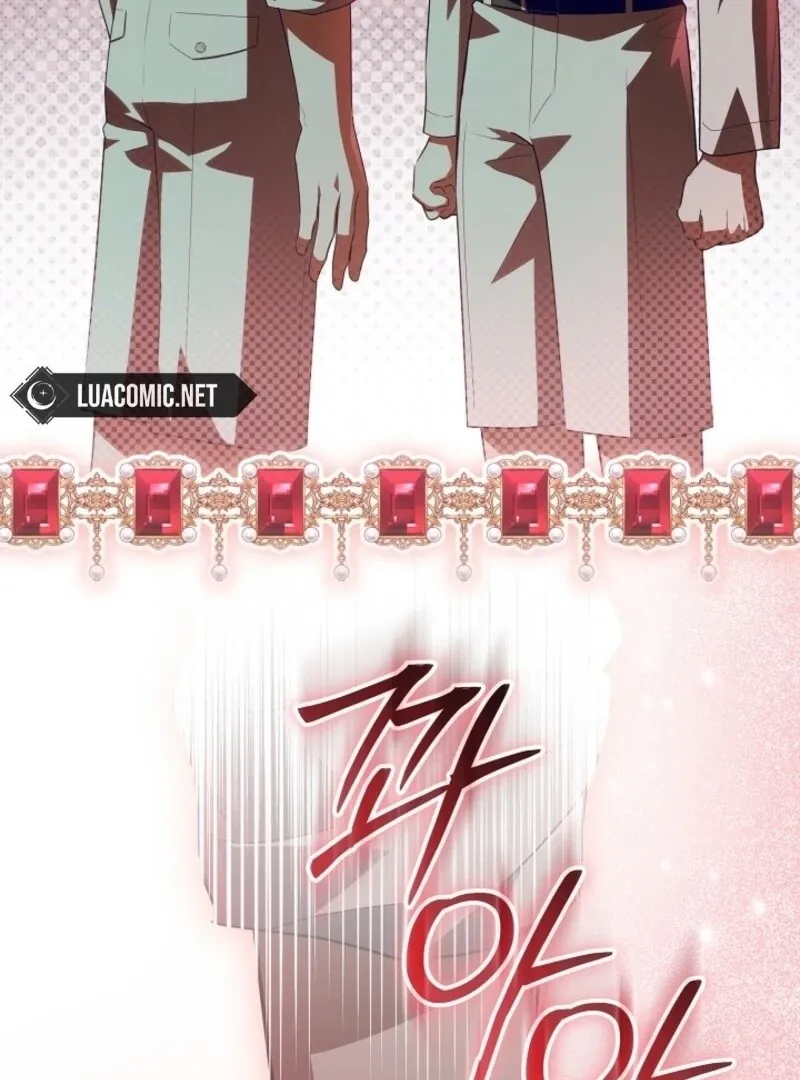 My Daddy Hid His Power Chapter 52 page 67