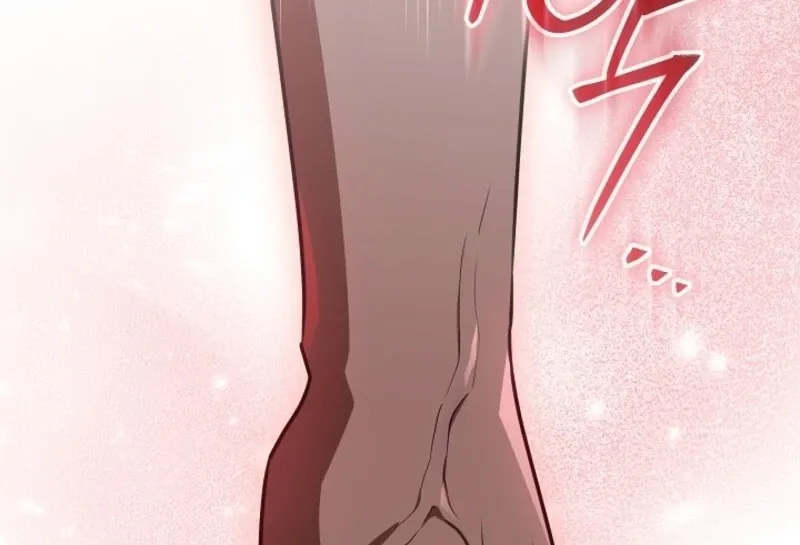 My Daddy Hid His Power Chapter 52 page 68