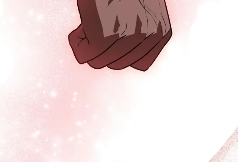 My Daddy Hid His Power Chapter 52 page 69