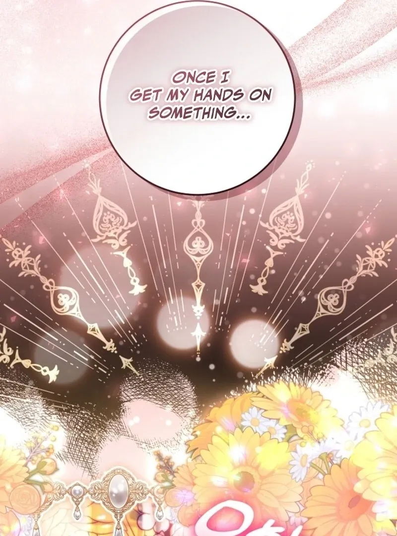 My Daddy Hid His Power Chapter 52 page 70