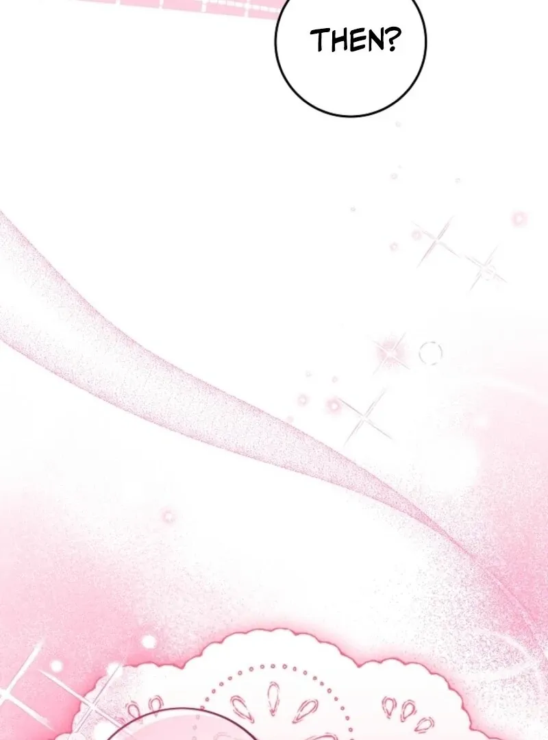 My Daddy Hid His Power Chapter 52 page 91