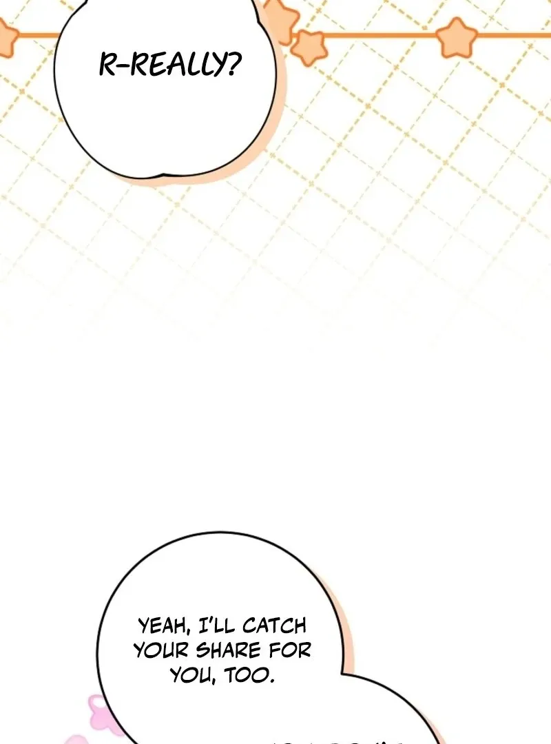 My Daddy Hid His Power Chapter 52 page 102