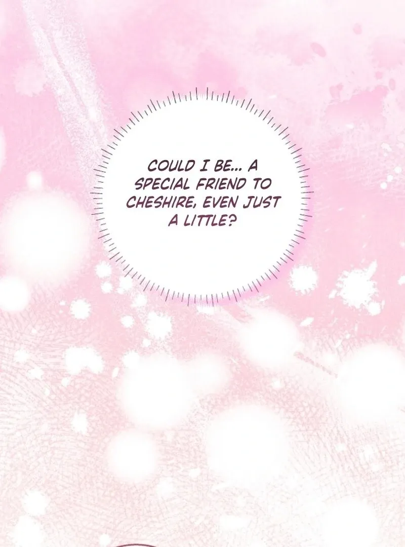 My Daddy Hid His Power Chapter 52 page 105