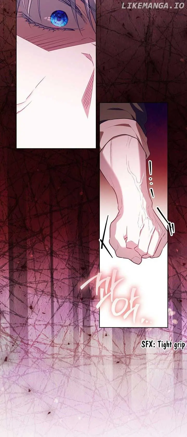 My Daddy Hid His Power Chapter 30 page 67
