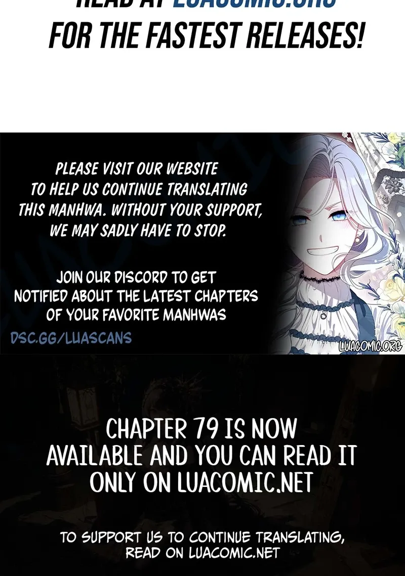 My Daddy Hid His Power Chapter 78 page 10