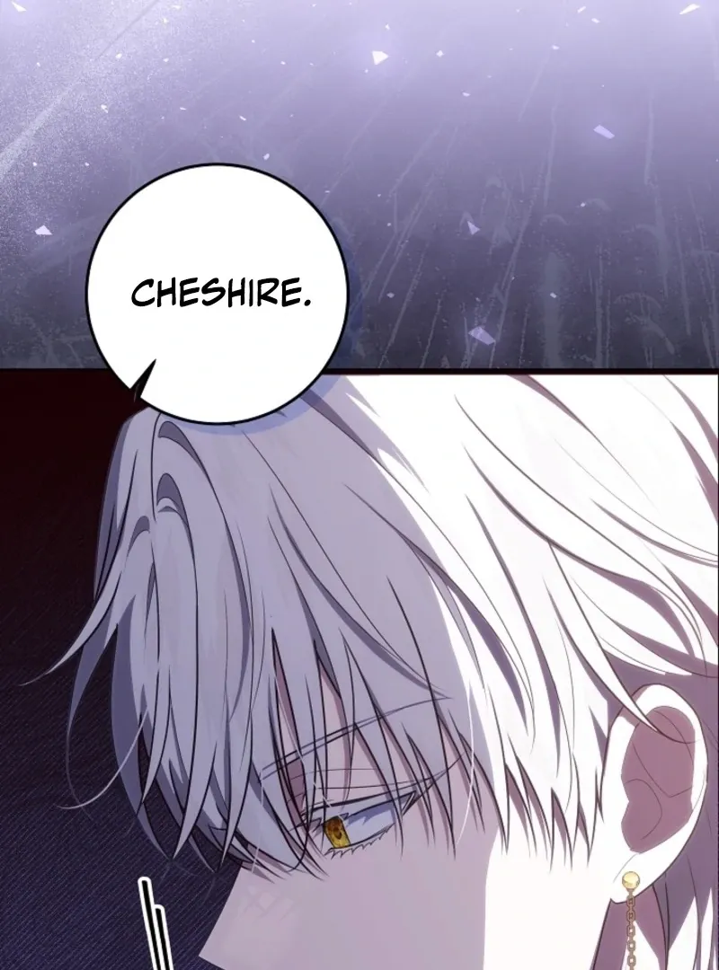 My Daddy Hid His Power Chapter 47 page 41