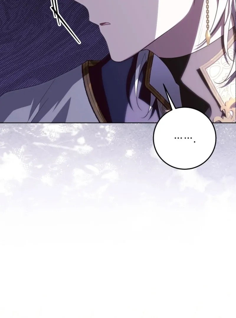 My Daddy Hid His Power Chapter 47 page 42