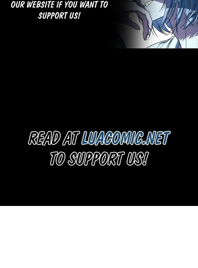 My Daddy Hid His Power Chapter 50 page 3