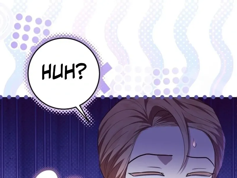 My Daddy Hid His Power Chapter 50 page 12