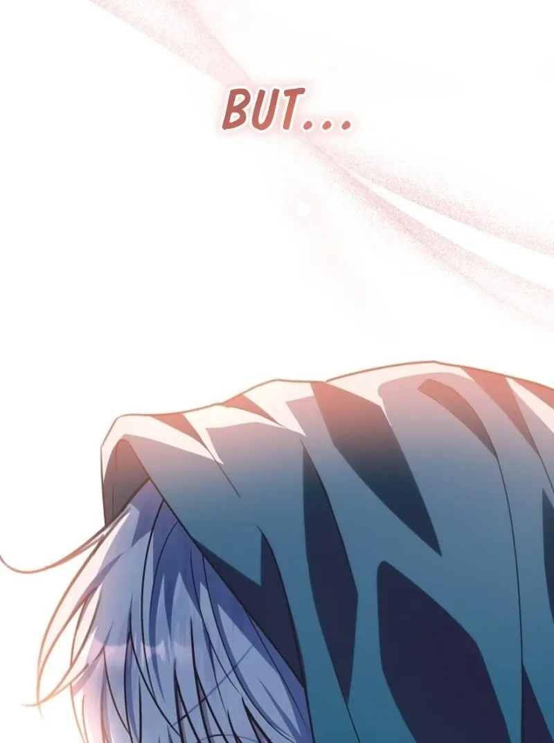 My Daddy Hid His Power Chapter 50 page 35