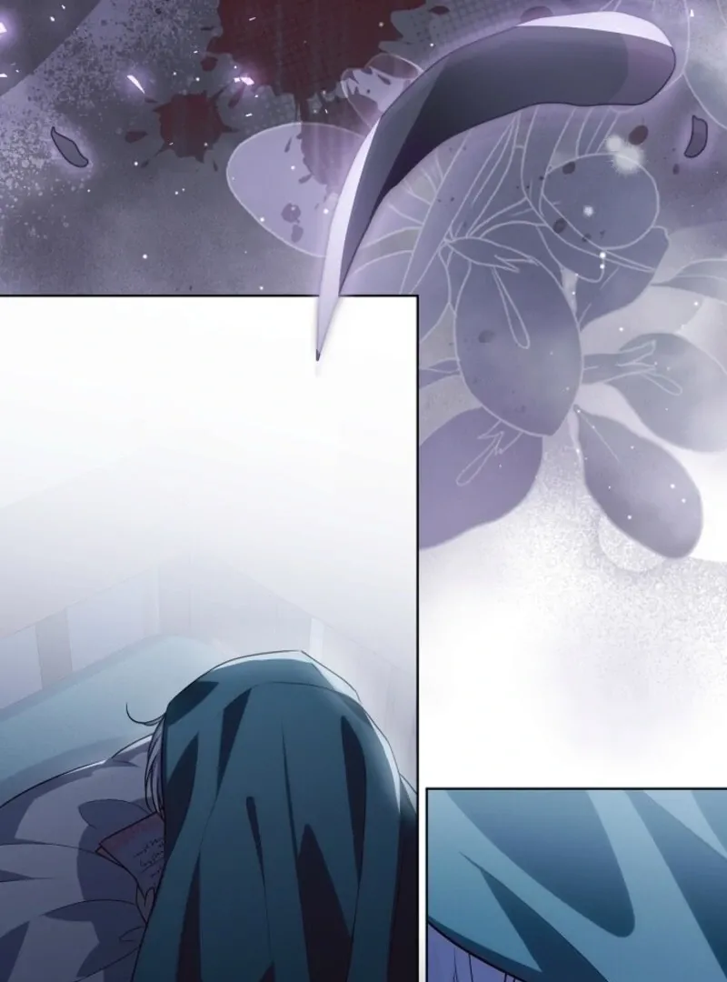 My Daddy Hid His Power Chapter 50 page 48