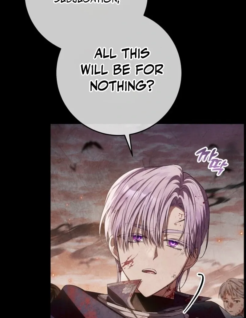 My Daddy Hid His Power Chapter 50 page 67