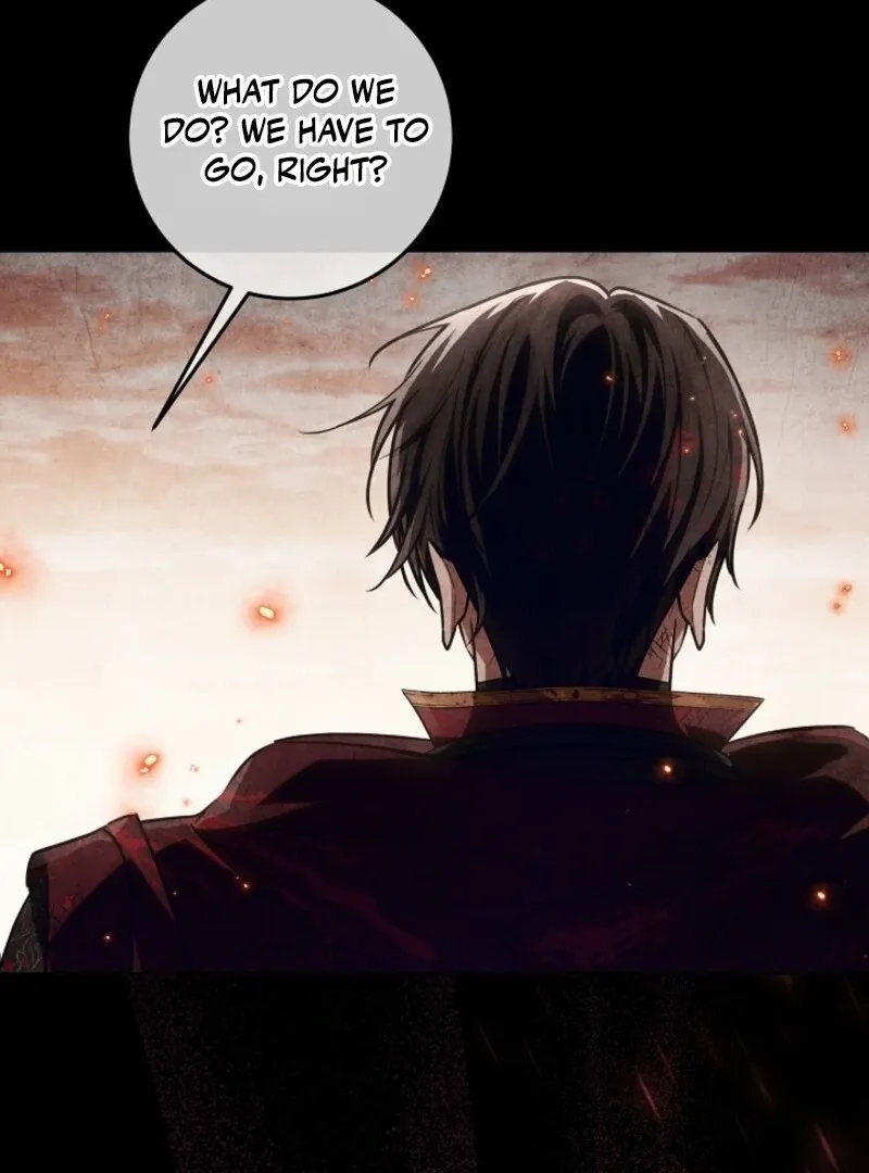 My Daddy Hid His Power Chapter 50 page 78