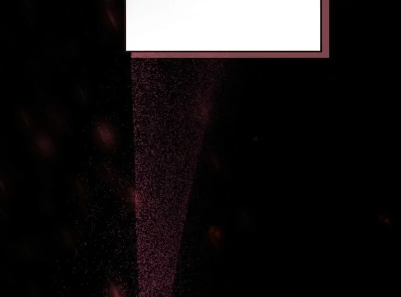 My Daddy Hid His Power Chapter 50 page 80