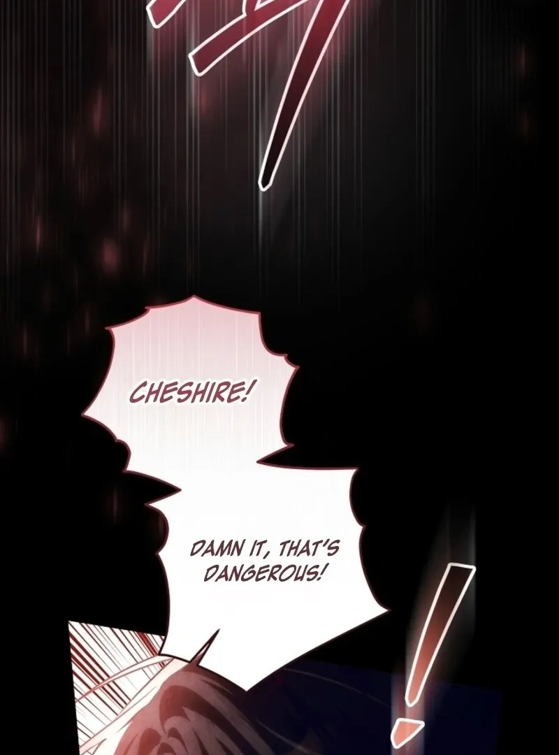 My Daddy Hid His Power Chapter 50 page 86