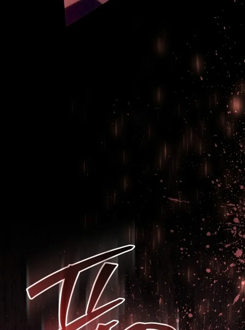 My Daddy Hid His Power Chapter 50 page 88